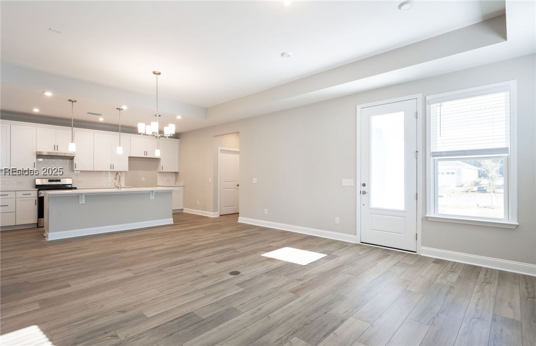 153 Jack Crevalle Way