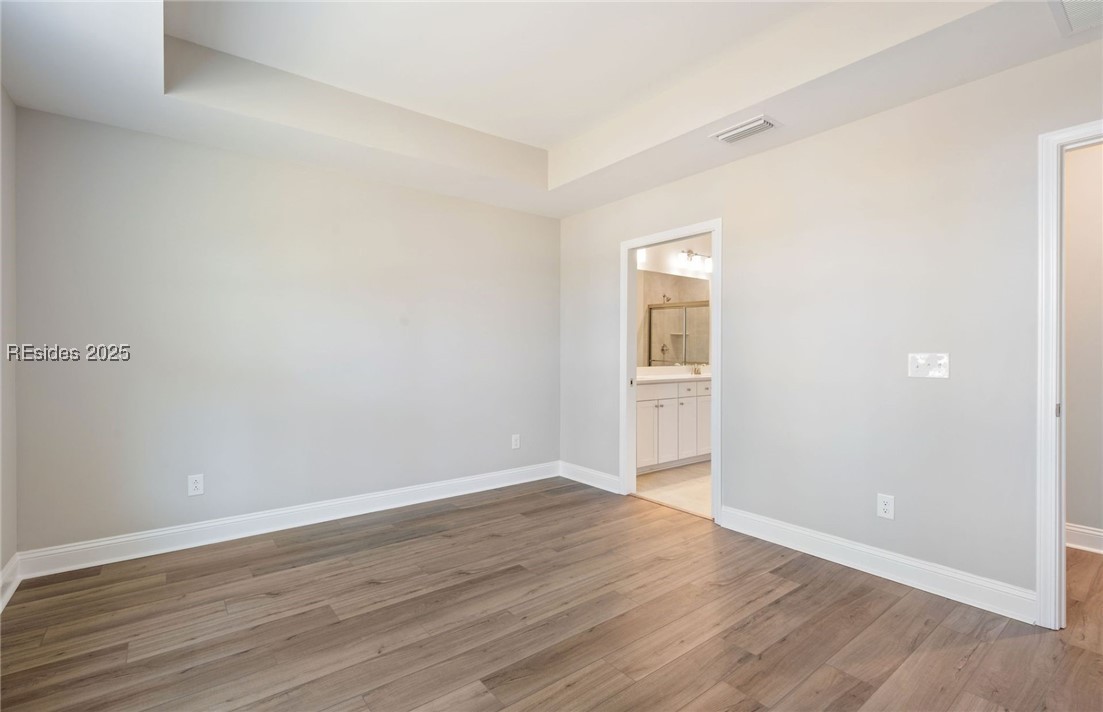 153 Jack Crevalle Way