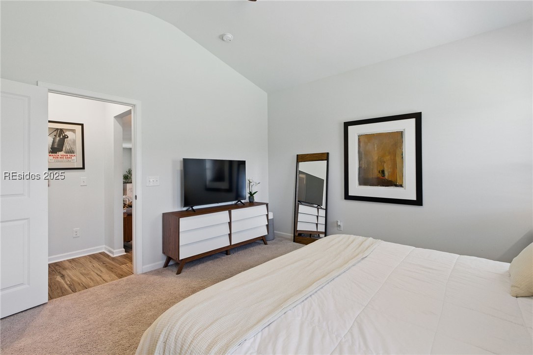 53 Great Bend Drive