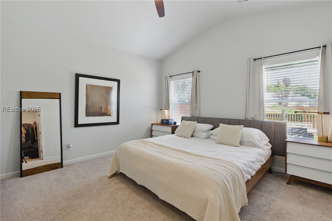 53 Great Bend Drive