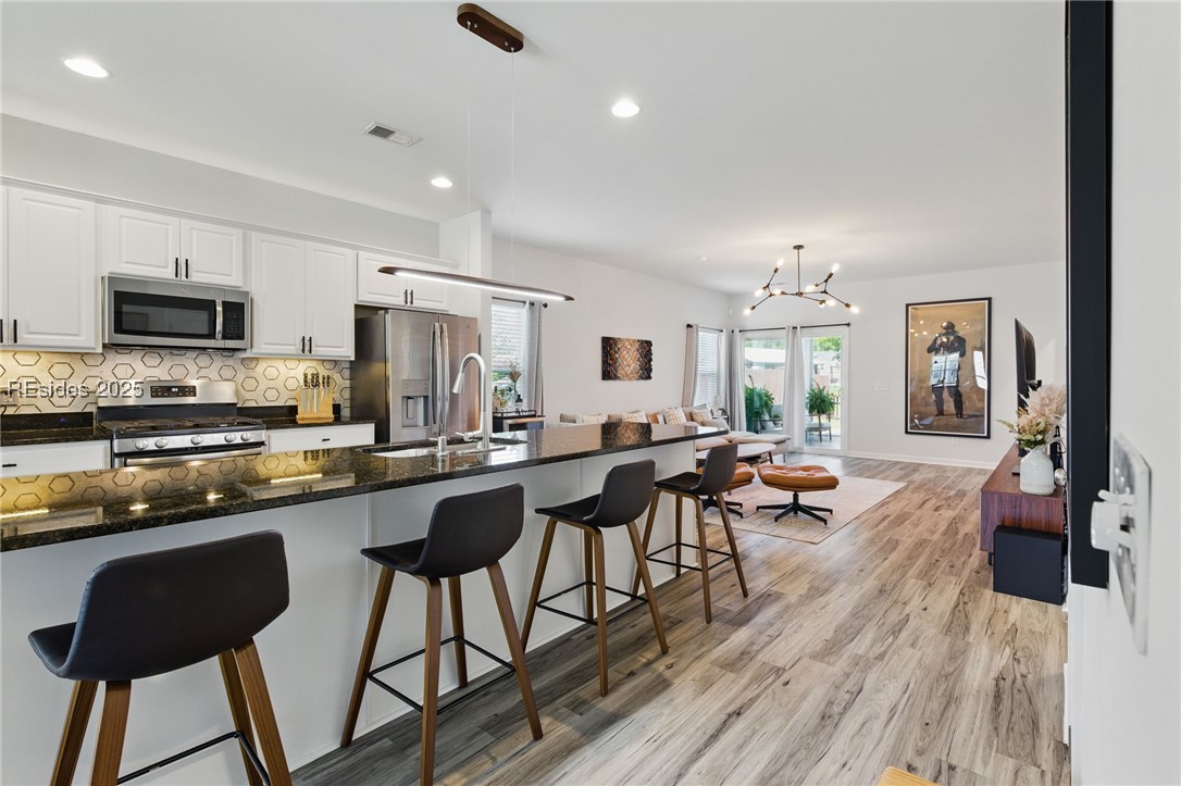 53 Great Bend Drive