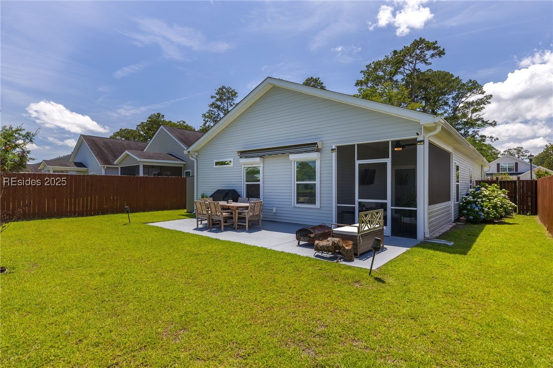 53 Great Bend Drive