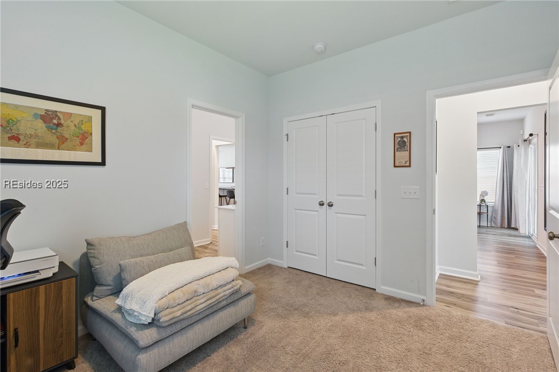 53 Great Bend Drive