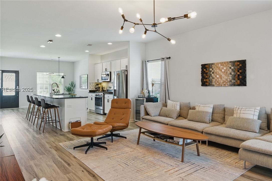 53 Great Bend Drive