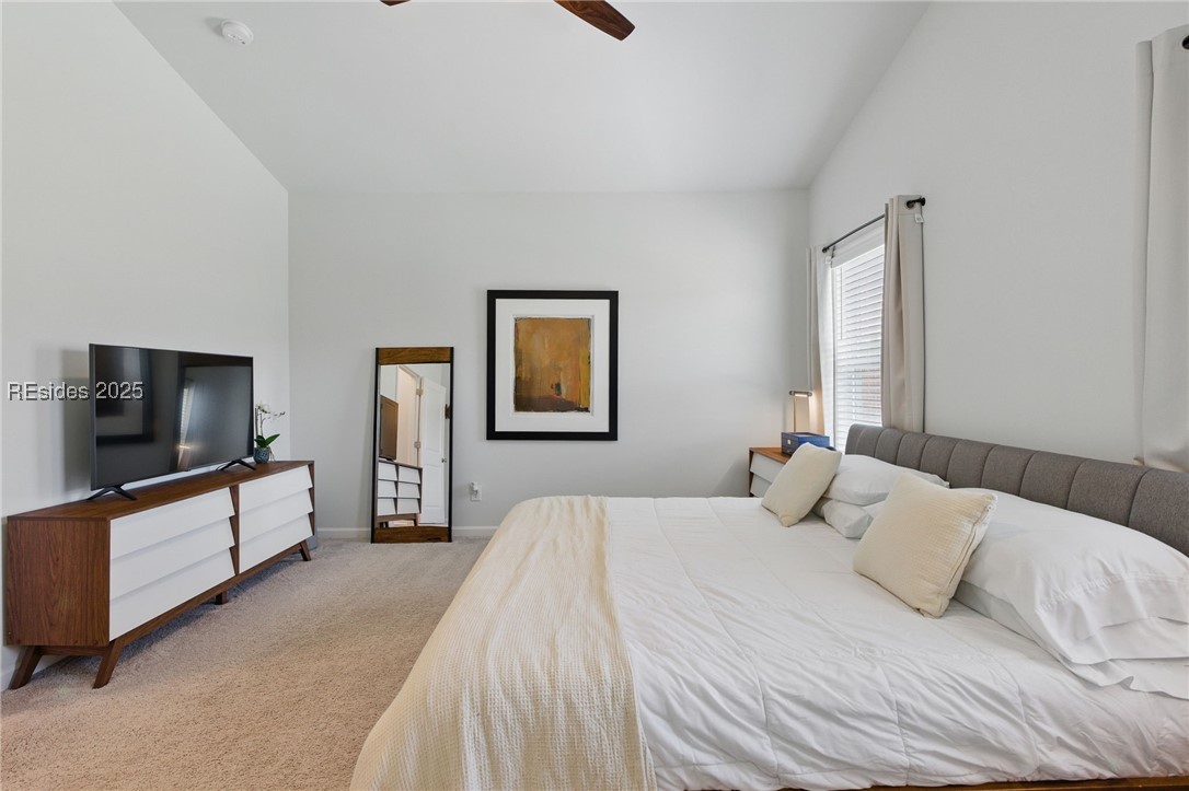 53 Great Bend Drive