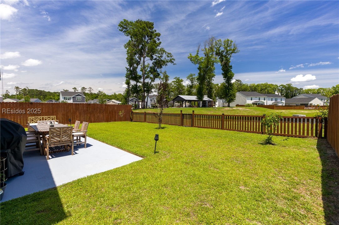 53 Great Bend Drive