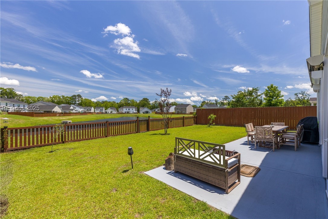 53 Great Bend Drive