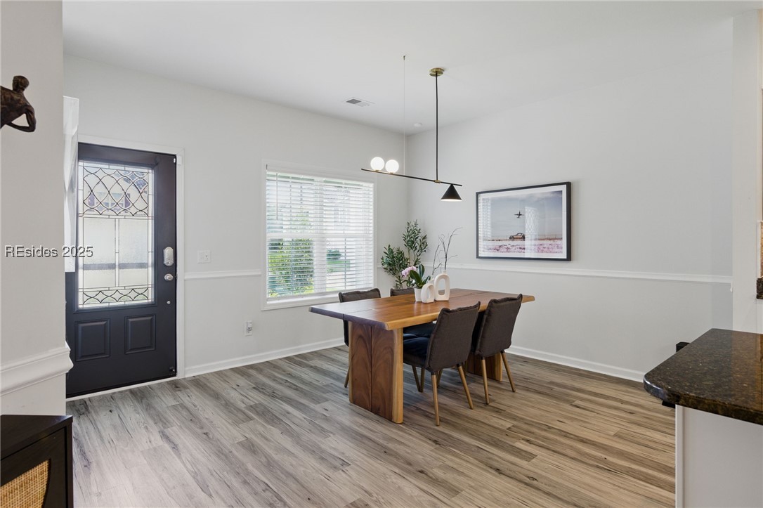 53 Great Bend Drive