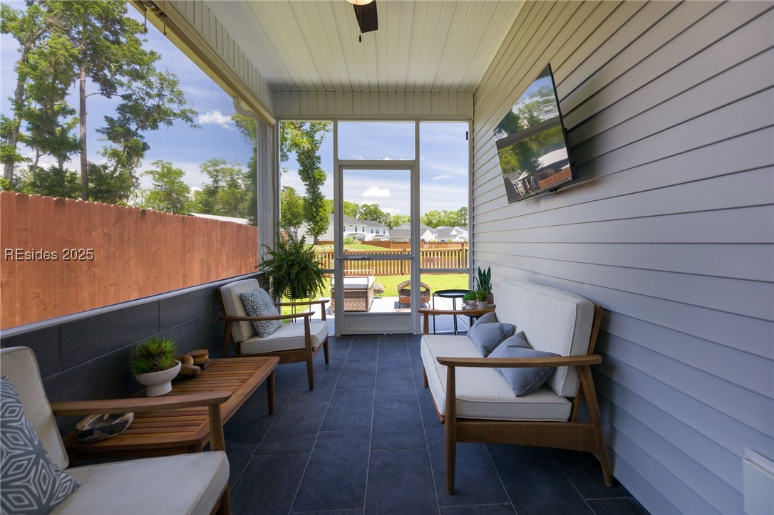 53 Great Bend Drive
