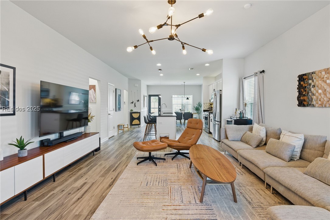 53 Great Bend Drive