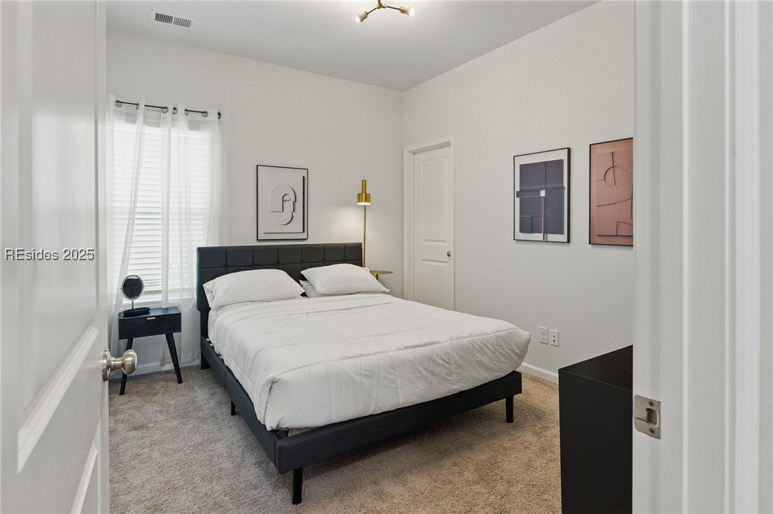 53 Great Bend Drive