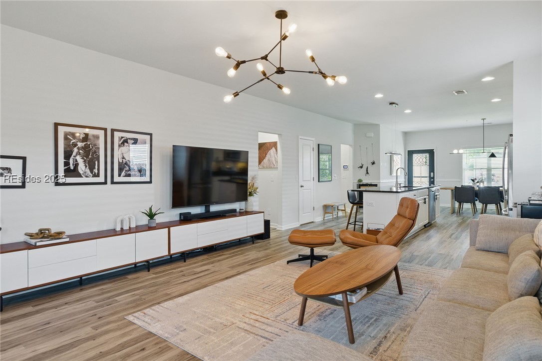 53 Great Bend Drive