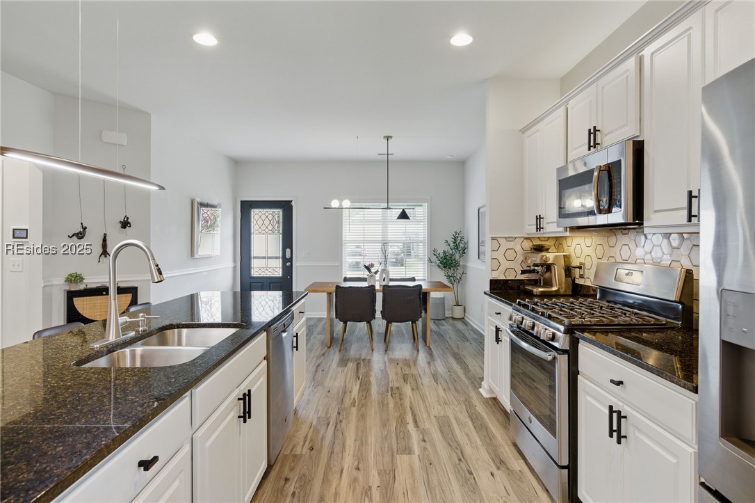 53 Great Bend Drive