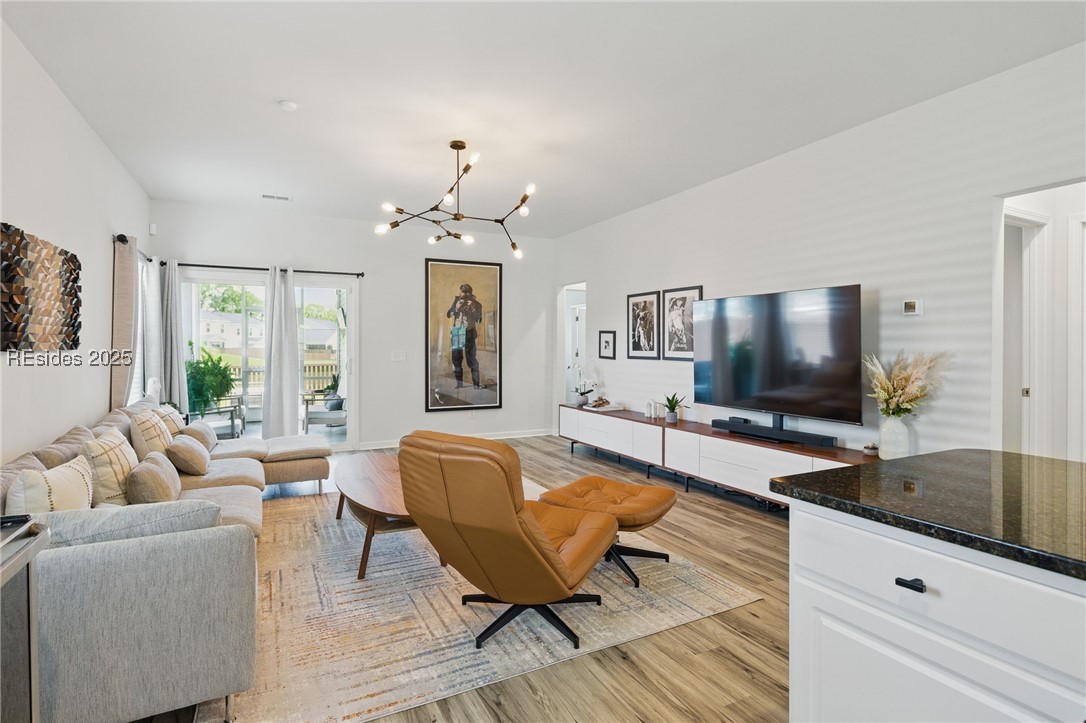 53 Great Bend Drive