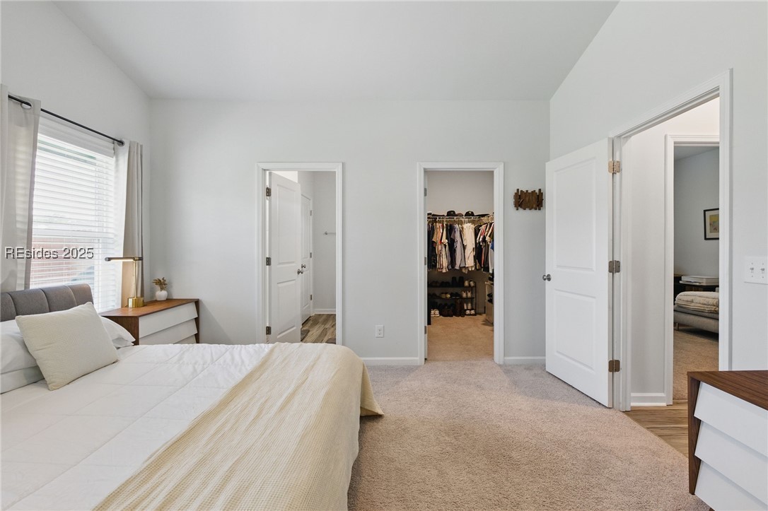 53 Great Bend Drive