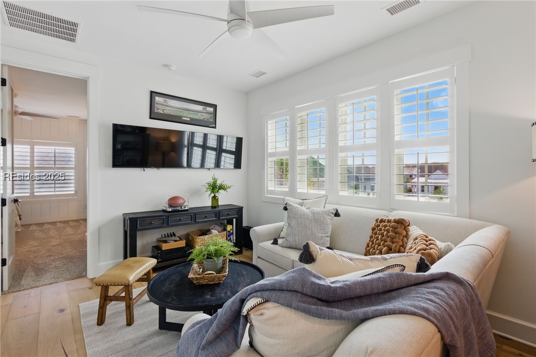 309 Flatwater Drive