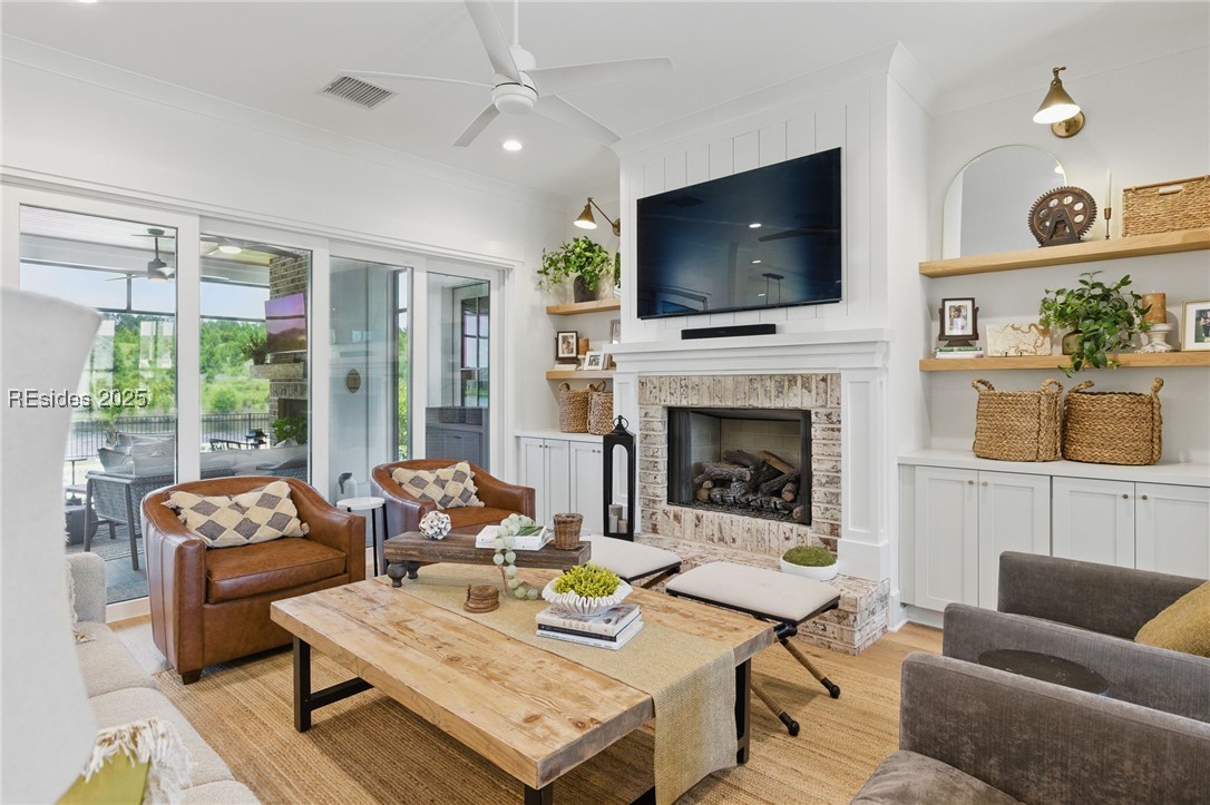 309 Flatwater Drive