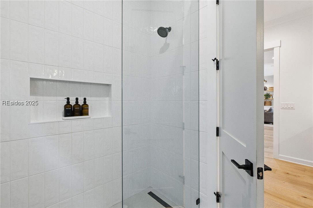 309 Flatwater Drive