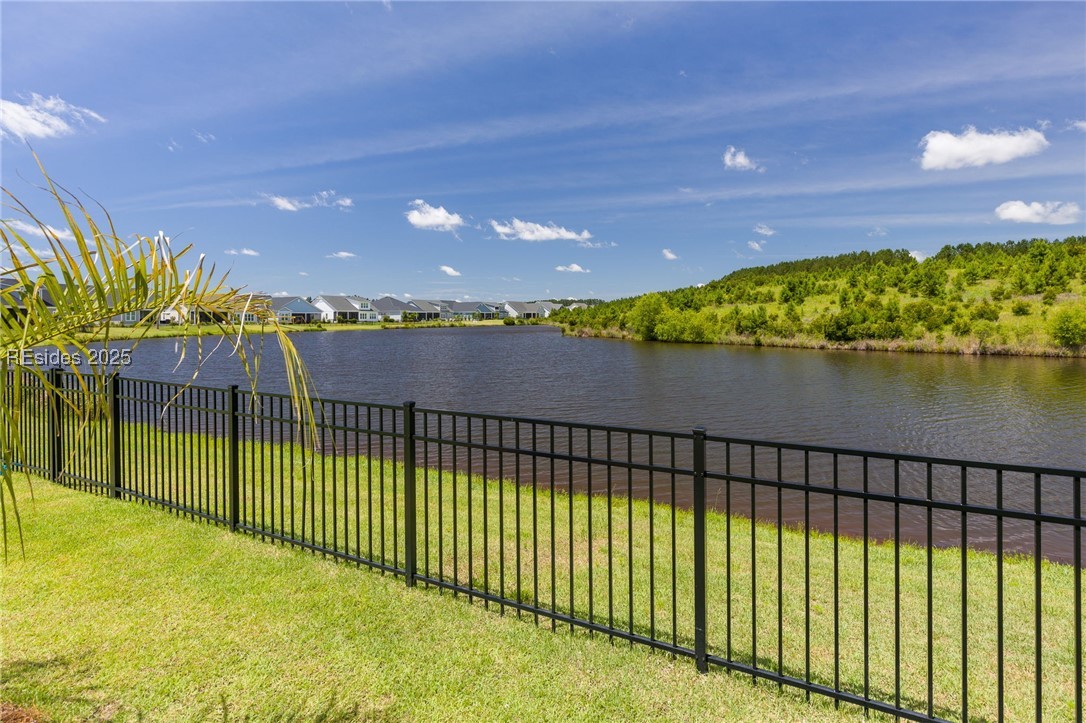 309 Flatwater Drive