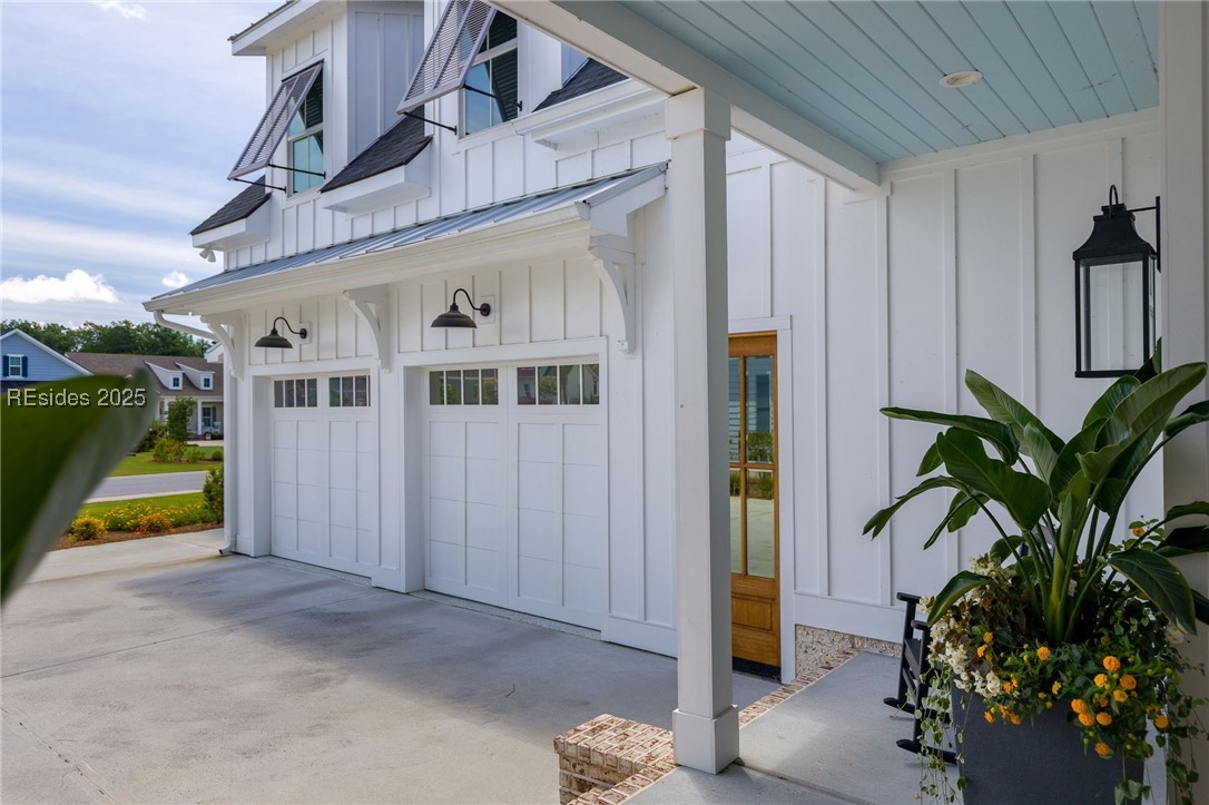 309 Flatwater Drive