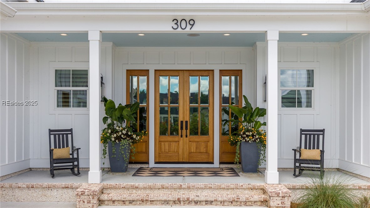 309 Flatwater Drive