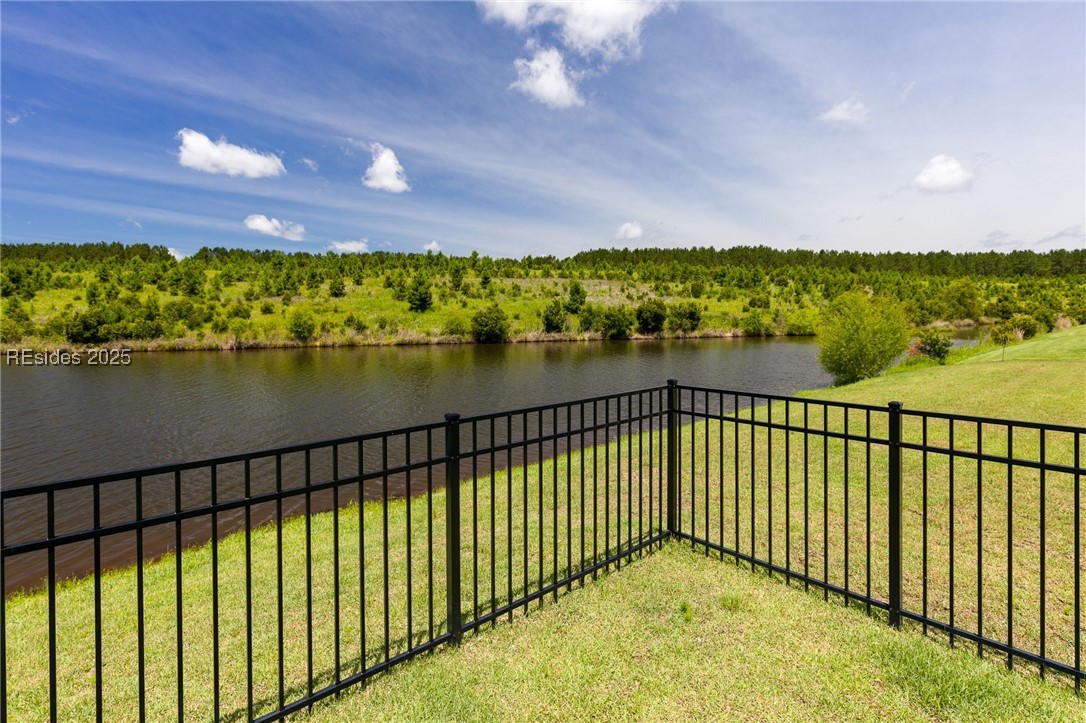 309 Flatwater Drive