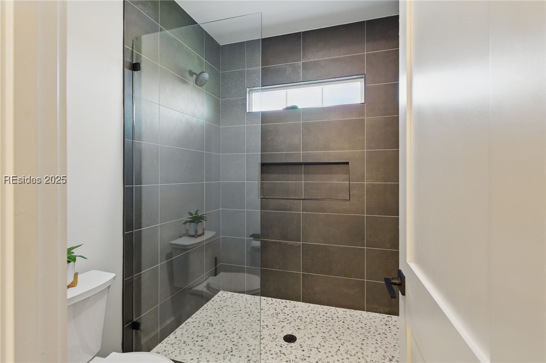 309 Flatwater Drive