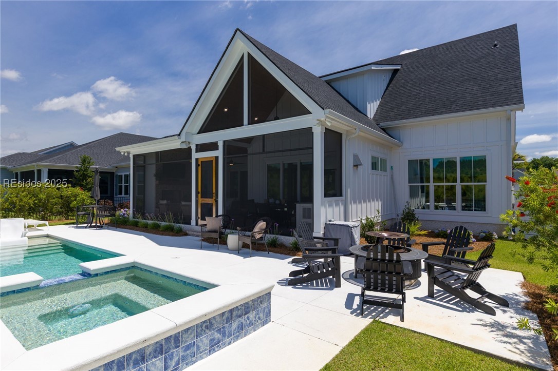 309 Flatwater Drive