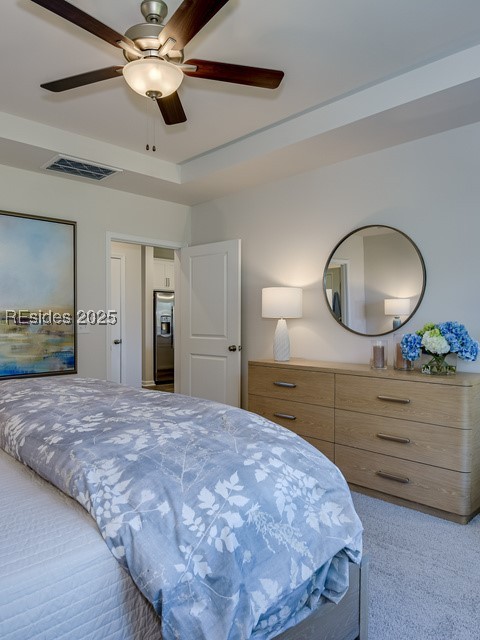 114 Gun Powder Court