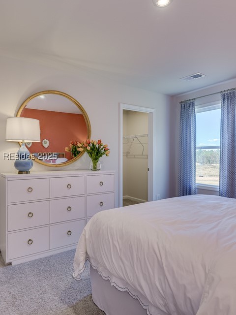 114 Gun Powder Court