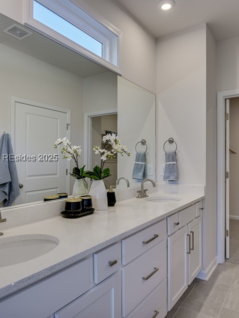 114 Gun Powder Court