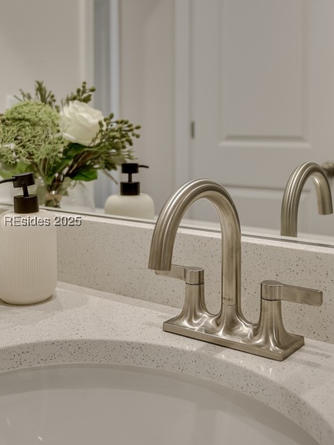 114 Gun Powder Court