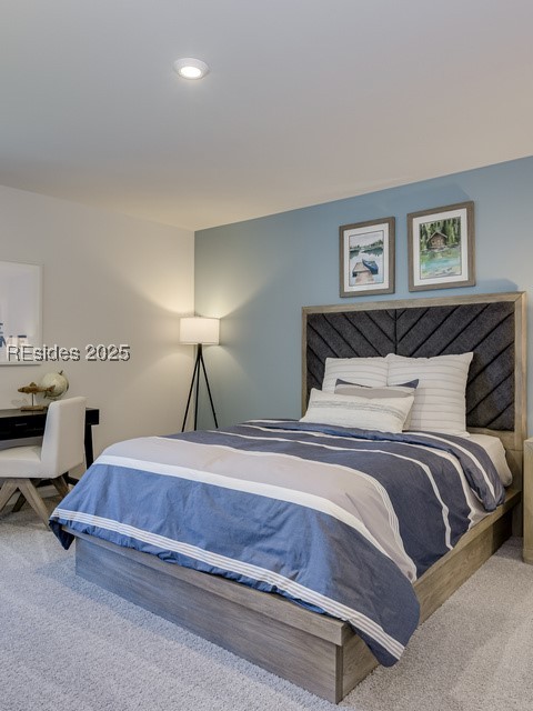 114 Gun Powder Court