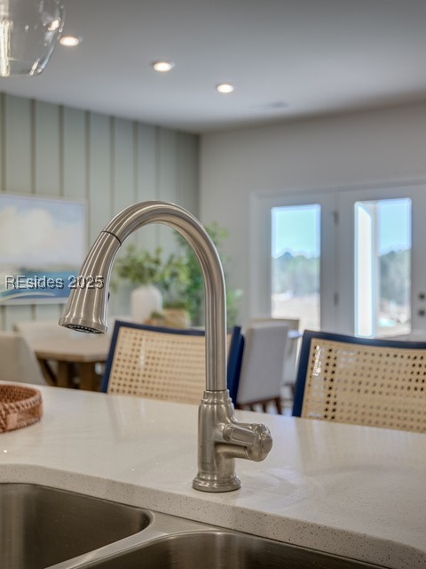 114 Gun Powder Court