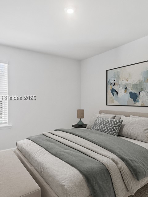 114 Gun Powder Court