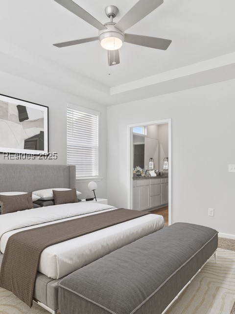 114 Gun Powder Court