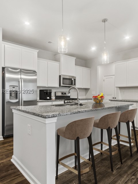 114 Gun Powder Court