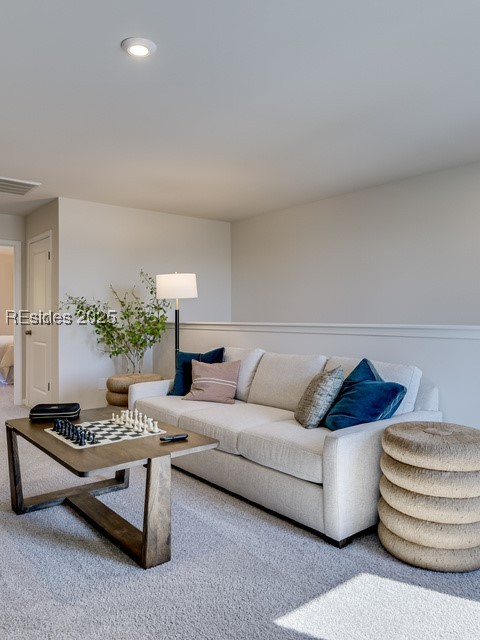 114 Gun Powder Court