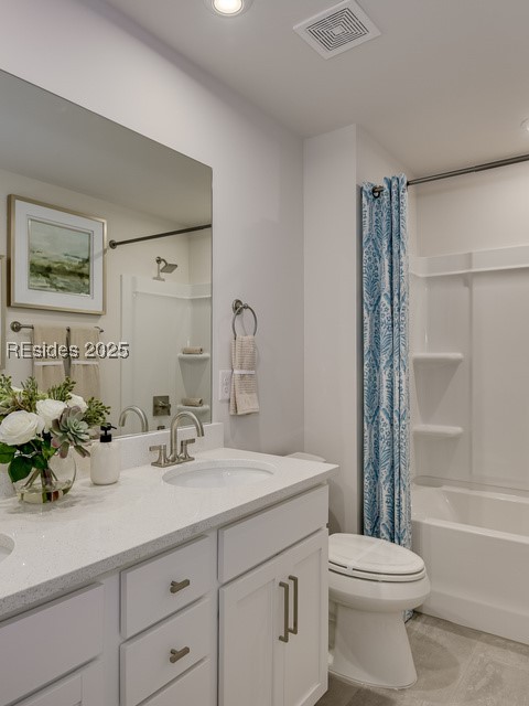 114 Gun Powder Court