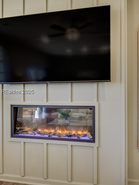 114 Gun Powder Court