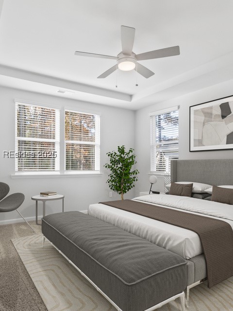 114 Gun Powder Court