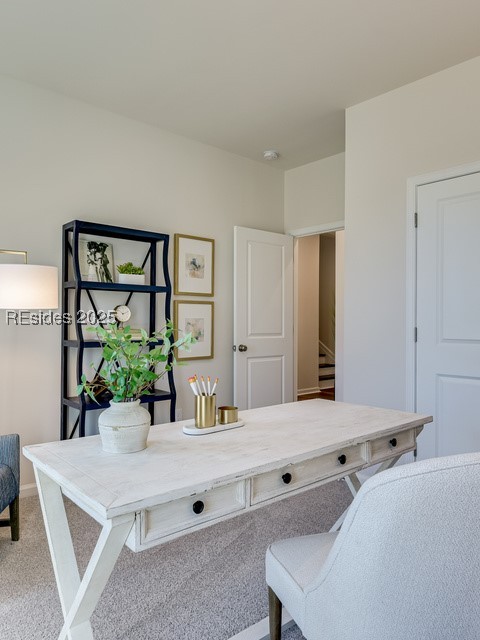 114 Gun Powder Court