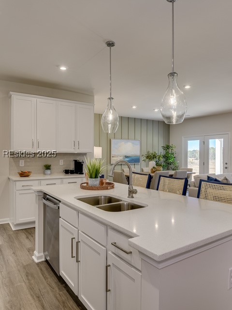 114 Gun Powder Court