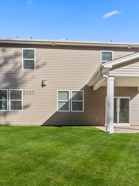 114 Gun Powder Court