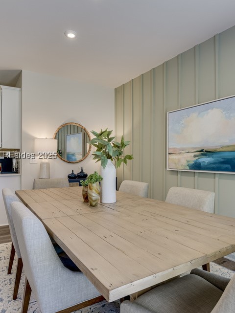 114 Gun Powder Court