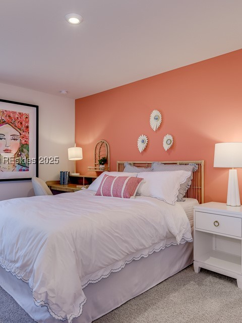 114 Gun Powder Court