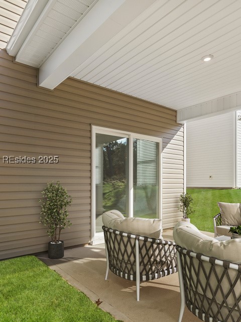 114 Gun Powder Court