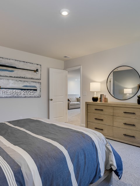 114 Gun Powder Court