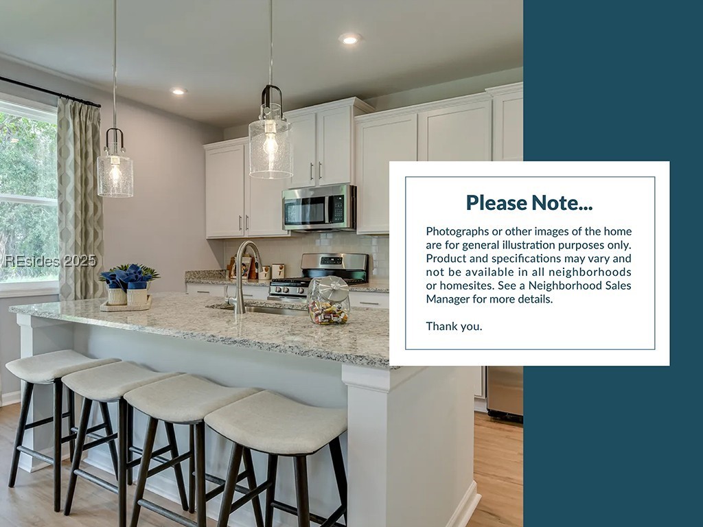 114 Gun Powder Court