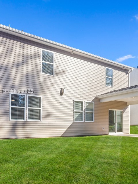 114 Gun Powder Court